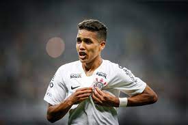Listen to mcpedrinho | soundcloud is an audio platform that lets you listen to what you love and share the sounds you create. Report Barcelona Open Talks With Corinthians For Starlet Pedrinho Bleacher Report Latest News Videos And Highlights