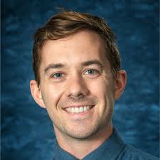 Rohith Srinath Email & Phone Number