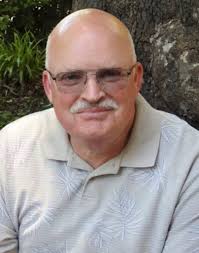 Leon A. Wilding Obituary May 6, 2019