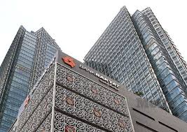 Bank kerjasama rakyat msia bhd. Operasi Bank Rakyat Berjalan Seperti Biasa