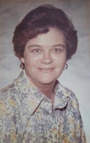 Freda Hunnicutt Obituary