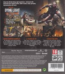 Games are sorted by genre and adding date, last added games is on the top, and also there can be maximally only 5 games in one category. Torrent Dying Light Xbox One Dying Light 2 Cracked Xbox One Full Unlocked Version Download Online Multiplayer Torrent Free Game Setup Epingi Madness Maniac