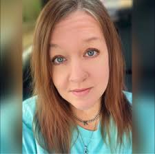 Curious of y'all's ￼thoughts! If you needed a tow truck. Who would you call  and why?