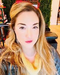 Senior Assistance Center, 2839 W 44th Ave, Denver, CO 80211, US