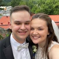 30+ "Matt Chevalier" profiles