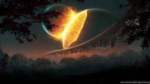 We did not find results for: Space Wallpapers 4k 5 Free Wallpapers Xdwallpaper Com Desktop Background