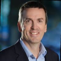 13900+ "Marr" profiles