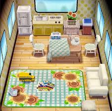 Pin By Rochelle Lao On Fun Design Ideas Animal Crossing Pocket Camp Animal Crossing Pc Animal Crossing Pocket Camp Animal Crossing Game