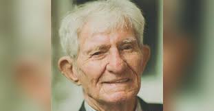 William Robert Grimes Obituary