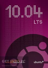 Questions about epson m100 series printer driver download ? Ubuntu 10 04 Free Download