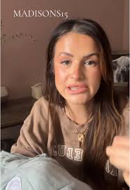 Dreamland Baby Co Sleep Sack Review and Tips