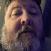 Prickett Family Obituaries