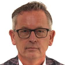 Fijne Feestdagen en een Piekfijn 2025 voor al mijn relaties en bekenden.