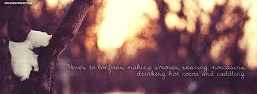 We did not find results for: Autumn Facebook Cover Quotes Quotesgram