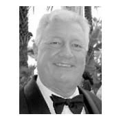 Kabes Family Obituaries