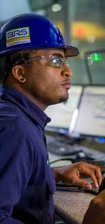 U. S. Steel 2023 Diversity, Equity and Inclusion Report