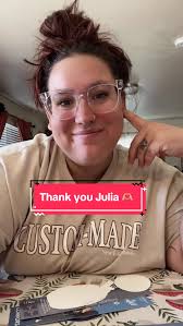 Thank you @Julia Connors 🫶🏼🩶🏒⛸️ #fyp #centerice #juliaconnorsauthor  #hockeyboys #hockeyromance #hockeytiktoks #hockeyromancebooks #promopackage