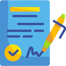 Avant cette date, la loi imposait la mise en place d'un règlement intérieur dans les entreprises d'au moins 20 salariés. Modele De Reglement Interieur Modele 2021