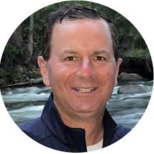 Back in the Game: How Stadium & Event Parking Came Roaring Back (Dec 2022) 