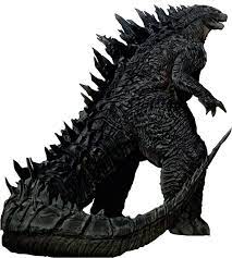 This spectacular adventure pits godzilla, the world's most famous monster, against malevolent creatures that, bolstered by humanity's scientific arrogance, threaten our very existence. Who Would Win Godzilla 2014 Or Godzilla Earth Quora