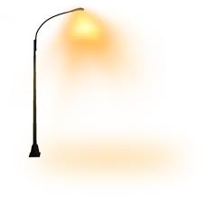 Dcfdbcf9 Png 600 572 White Lamp Base Lamp Post Lights