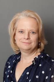 Design Draft CDP Annual Report 2024 final