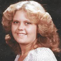 Roxana "Roxy" Payne Pendley Obituary 2019