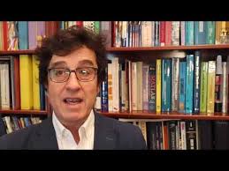 CEIN Centro Europeo de Empresas e Innovación