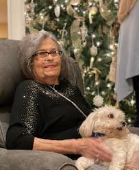 Remembering Deceased Alumni of Clarksville High School (Indiana)