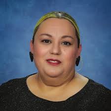 November 2, 2022 Visalia Convention Center