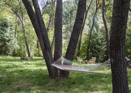 Located in row mm at rosario cemetery in santa fe nm. Pecos River Cabin Cabins For Rent In Pecos New Mexico United States