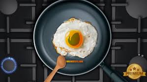 Download the best after effects projects for free our collection include free openers, logo sting, intro and video display template all high quality premium ae files. 22 Cool After Effects Templates For Cooking Show Desiznworld