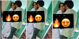 Uncle Archives - DesiFile