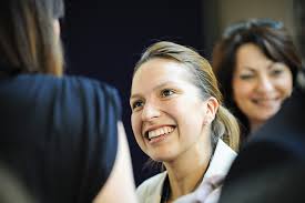 paperJam Business Club "Femmes de pouvoir