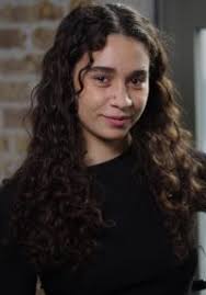 BEAUTIFUL: The Carole King Musical