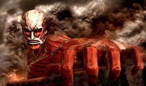 Anime Attack On Titan Levi Ackerman Printable Wallpapers Download In 2021 Attack On Titan Attack On Titan Wallpaper Wallpaper Attack On Titan