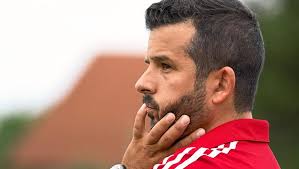 Fußball: FC Holzhausen trennt sich von Trainerteam