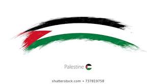  20 Ide Palestine Di 2021 Palestine Gambar Pejuang