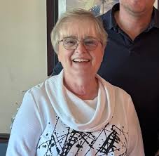 Hello everyone, good afternoon. I have a small doubt that I would like to  remove.