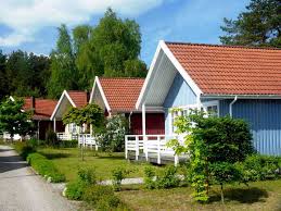 Bei immobilienscout24 finden sie passende angebote für häuser zur miete in mecklenburgische seenplatte (kreis). Preiswertes Ferienhaus Mecklenburgische Seenplatte