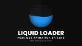Download Svg 3d Tag Cloud Jquery Plugin Youtube