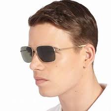 OLIVER PEOPLES CLIFTON Sunglasses for $250.00