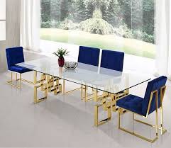 Mermermasa Mermersehpa Mermer Masa Sehpa Sandalye Metalsandalye Zigonsehpa Zigon Tasarim Tasarimci Icmimar Design Style Ghế