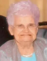 Obituary information for Mary Ann Szymelewicz