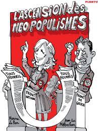 Jun 14, 2021 · vidéo. Plantu Les Gesticulations De Melenchon Sont Une Caricature L Express