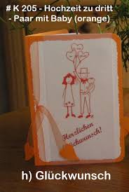 Zitate als glückwünsche zur hochzeit. 2