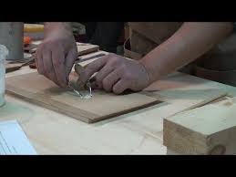 как сделать брикеты из опилок в домашних условиях видео Fanerovanie Master Klass Master Klass Klass Shkola