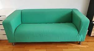 Buy ikea sofa beds and get the best deals at the lowest prices on ebay! Ikea Sofa Willhaben