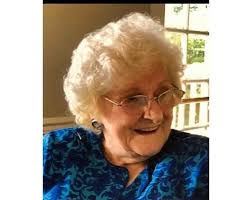 Lenna Reed Obituary (1940