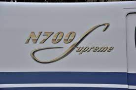 新幹線n700s 試験車と量産車の 超 微妙な違い 新幹線 東洋経済オンライン 経済ニュースの新基準 新幹線 試験 量産